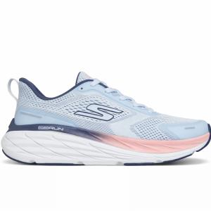 Tenis Skechers Max Cushioning Elite 3 129720 Feminino