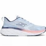 Tenis Skechers Max Cushioning Elite 3 129720 Feminino - Foto 1
