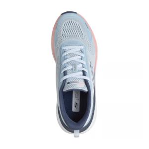 Tenis Skechers Max Cushioning Elite 3 129720 Feminino - Foto 4