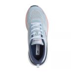 Tenis Skechers Max Cushioning Elite 3 129720 Feminino - Foto 3