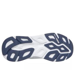 Tenis Skechers Max Cushioning Elite 3 129720 Feminino - Foto 5