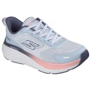 Tenis Skechers Max Cushioning Elite 3 129720 Feminino - Foto 3