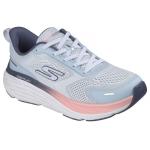 Tenis Skechers Max Cushioning Elite 3 129720 Feminino - Foto 5
