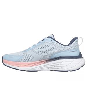 Tenis Skechers Max Cushioning Elite 3 129720 Feminino - Foto 6