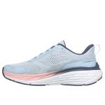 Tenis Skechers Max Cushioning Elite 3 129720 Feminino - Foto 6