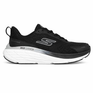 Tenis Skechers Max Cushioning Elite 3 129720 Feminino