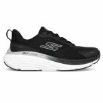 Tenis Skechers Max Cushioning Elite 3 129720 Feminino - Foto 1