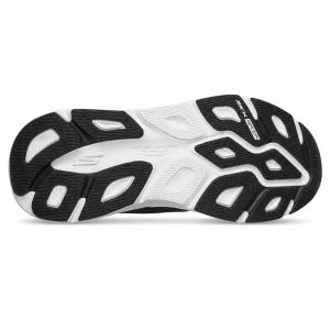 Tenis Skechers Max Cushioning Elite 3 129720 Feminino - Foto 5