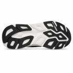 Tenis Skechers Max Cushioning Elite 3 129720 Feminino - Foto 2