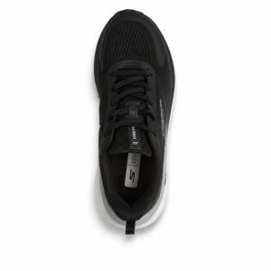 Tenis Skechers Max Cushioning Elite 3 129720 Feminino - Foto 3
