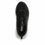 Tenis Skechers Max Cushioning Elite 3 129720 Feminino - Foto 3