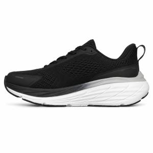 Tenis Skechers Max Cushioning Elite 3 129720 Feminino - Foto 4