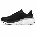 Tenis Skechers Max Cushioning Elite 3 129720 Feminino - Foto 4