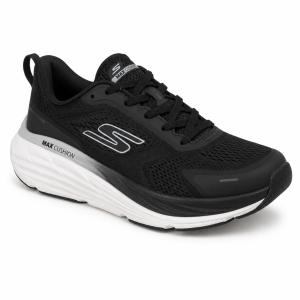 Tenis Skechers Max Cushioning Elite 3 129720 Feminino - Foto 2