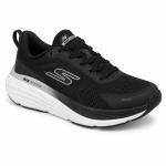Tenis Skechers Max Cushioning Elite 3 129720 Feminino - Foto 5