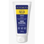 Creme Miofascial Arnica Sports 200g Dagua Natural - Foto 1