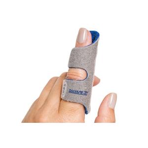 Tala Para Dedo Pointer Salvape N.� 1 