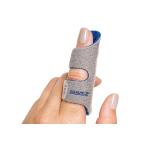 Tala Para Dedo Pointer Salvape - Foto 1