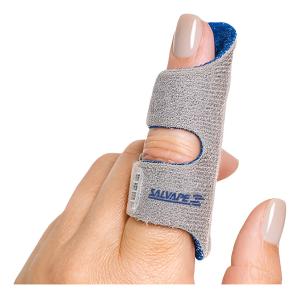 Tala Para Dedo Pointer Salvape N.� 2 