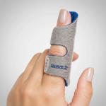 Tala Para Dedo Pointer Salvape - Foto 2