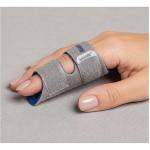 Tala Para Dedo Pointer Salvape - Foto 3