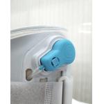 Bota Ortop�dica Imobilizadora Robofoot Air Longa Salvap� - Foto 2