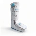 Bota Ortop�dica Imobilizadora Robofoot Air Longa Salvap� - Foto 1