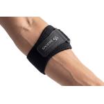 Cinta Tennis Elbow Epicbrace Para Epicondilite Salvap� - Foto 1