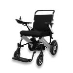 Cadeira De Rodas Motorizada D3000 Super Light Dellamed - Foto 7