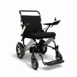 Cadeira De Rodas Motorizada D3000 Super Light Dellamed - Foto 1