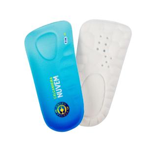 Palmilha Ortopedica Fly Feet Nuvem Ortho Pauher P/M 