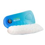 Palmilha Ortop�dica 3/4 Fly Feet Nuvem Ortho Pauher - Foto 4