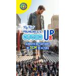 Palmilha Ortop�dica Para Aumentar A Altura Fly Feet Nuvem Up Ortho Pauher - Foto 4