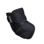 Cotoveleira Ajust�vel Com Compress�o Ortho Care Dellamed - Foto 4