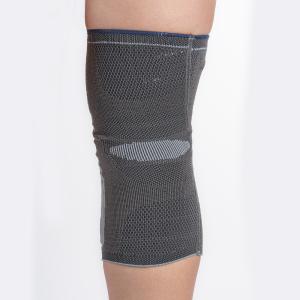 Joelheira Knit Ortho Care Dellamed - Foto 2