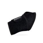 Munhequeira Ajust�vel Com Compress�o Ortho Care Dellamed - Foto 4