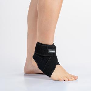 Tornozeleira Ajust�vel Ortho Care Dellamed  