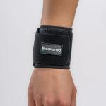 Protetor De Punho Com Compress�o Ortho Care Dellamed - Foto 4