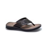 Chinelo Leveterapia Santorini 44801 Masculino - Foto 1