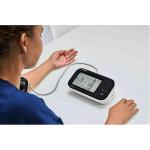 Aparelho De Press�o Digital Omron Hem-7384t1 Intellisense Afib Bluetooth - Foto 2