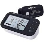 Aparelho De Press�o Digital Omron Hem-7384t1 Intellisense Afib Bluetooth - Foto 4
