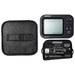 Aparelho De Press�o Digital Omron Hem-7384t1 Intellisense Afib Bluetooth - Foto 3