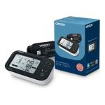 Aparelho De Press�o Digital Omron Hem-7384t1 Intellisense Afib Bluetooth - Foto 1