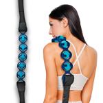 Massageador Manual Back Press Relaxmedic - Foto 1