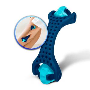 Massageador Manual Duopress Relaxmedic  