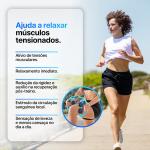 Massageador Manual Four Press Relaxmedic - Foto 4