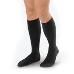 Meia Jobst 3/4 For Men 20-30mmhg - Foto 1