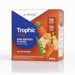 Trophic Cozy 400g Legumes Prodiet - Foto 1