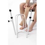 Cal�ador De Meias Desmont�vel Vagalumy - Foto 2