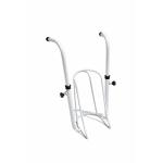 Cal�ador De Meias Desmont�vel Vagalumy - Foto 1